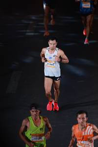 BIB: 20114, 21365
                            <button type="button" onclick="openModal(22945110)" class="btn btn-primary btn-sm float-right btn-popup" data-toggle="modal" data-target=".modal-high-quality">
                        <i class="fas fa-shopping-cart"></i> Add to Cart
                    </button>
                                            <button type="button" onclick="isThisMe(22945110, true)" class="btn btn-success btn-sm float-right btn-popup btn-isme hidden" data-toggle="tooltip" data-placement="bottom" title="นี่คือรูปของคุณใช่ไหม คลิกที่นี่เพื่อเอาเข้าอัลบั้ม">
                        <i class="fas fa-plus"></i> Add to album
                    </button>
                    <button type="button" onclick="isThisMe(22945110, false)" class="btn btn-warning btn-sm float-right btn-popup btn-isnotme hidden">
                        <i class="fas fa-ban"></i> Remove from album
                    </button>